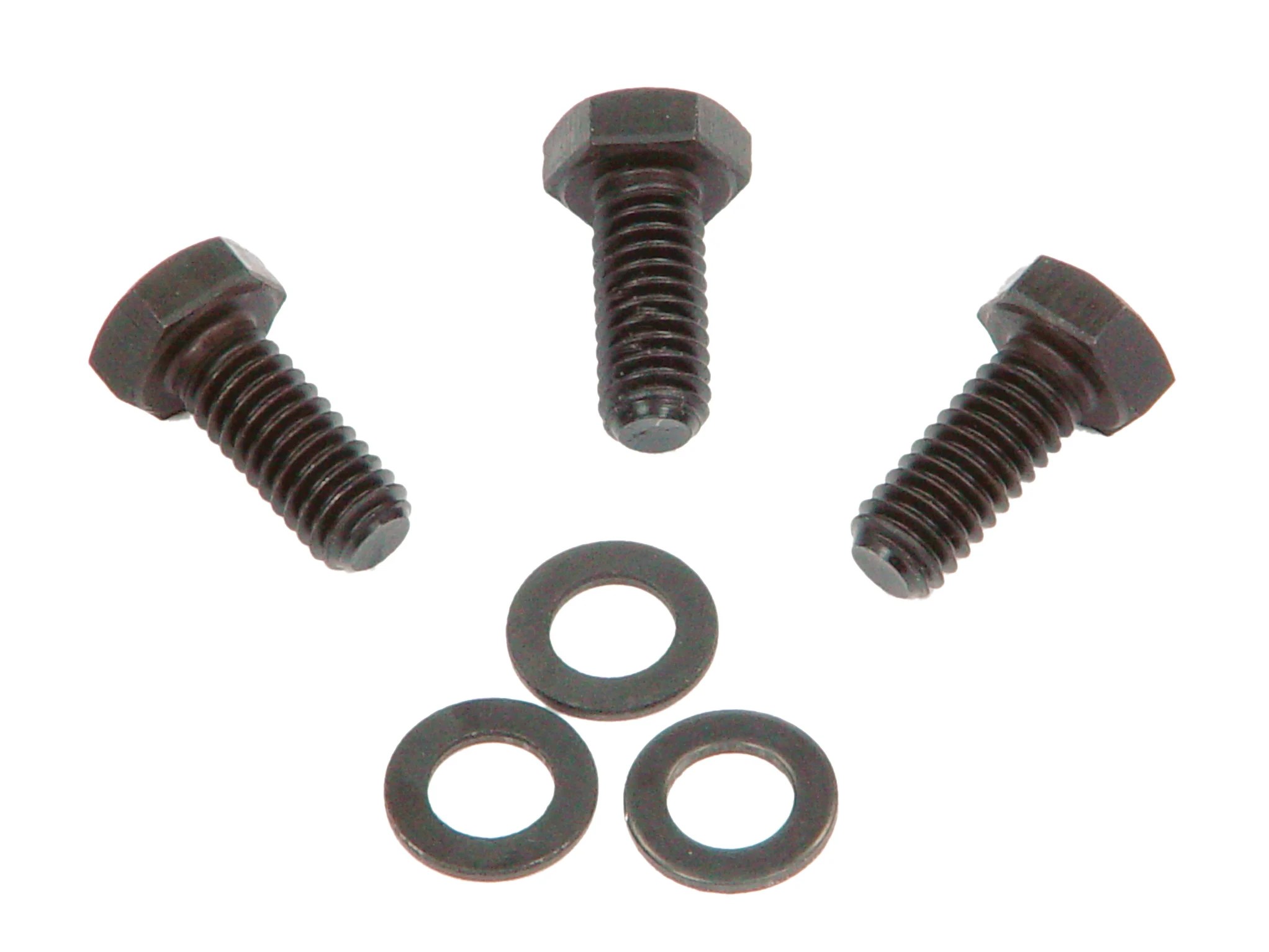 Mr. Gasket 944G Camshaft Bolt Set Chevrolet / Mopar