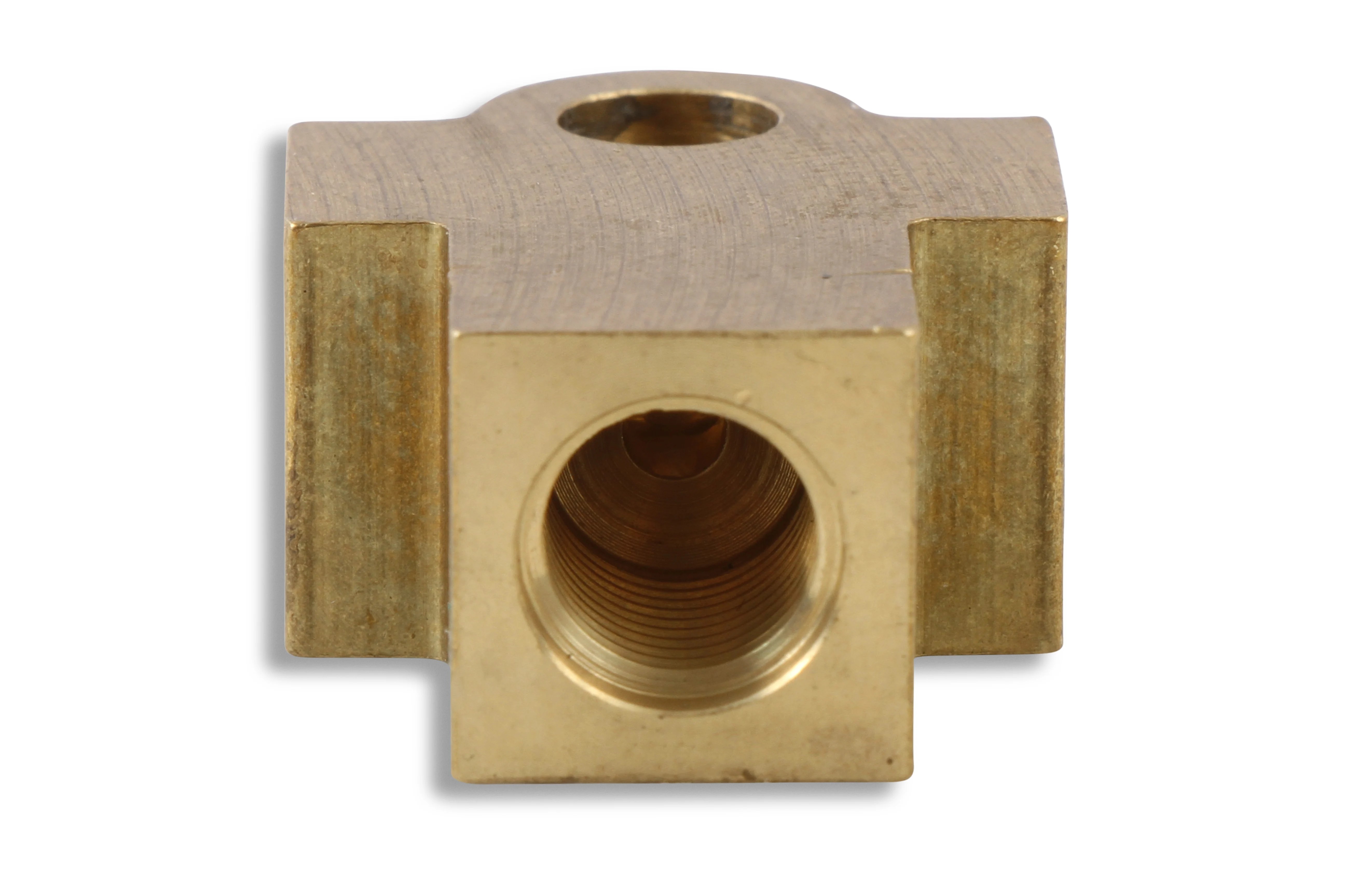 Earl's 972050ERL Earl's Hyperfirm® Brake Line Adapter