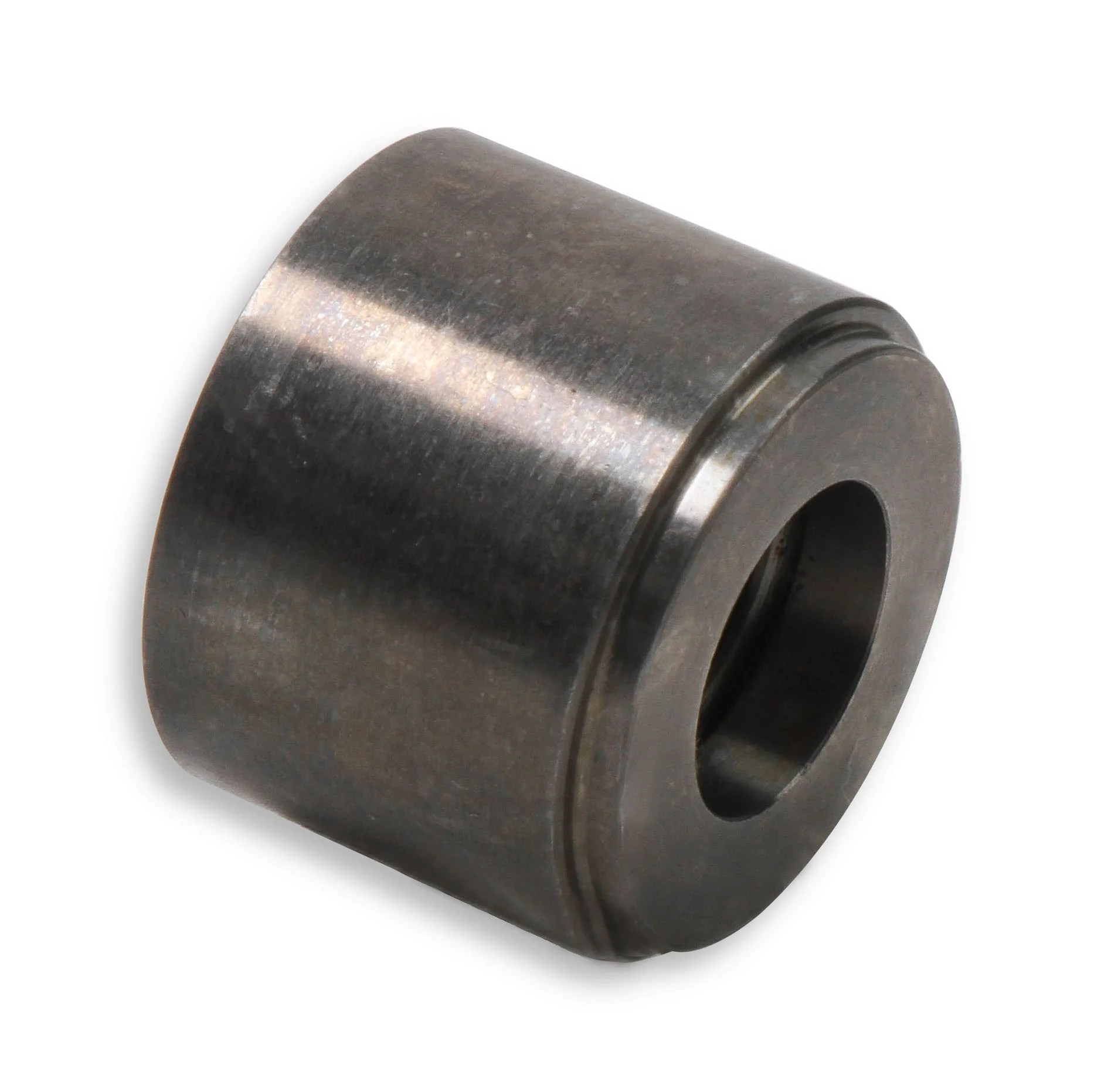 Earl's 996602ERL Earl's Steel NPT Female Weld Boss Fittings