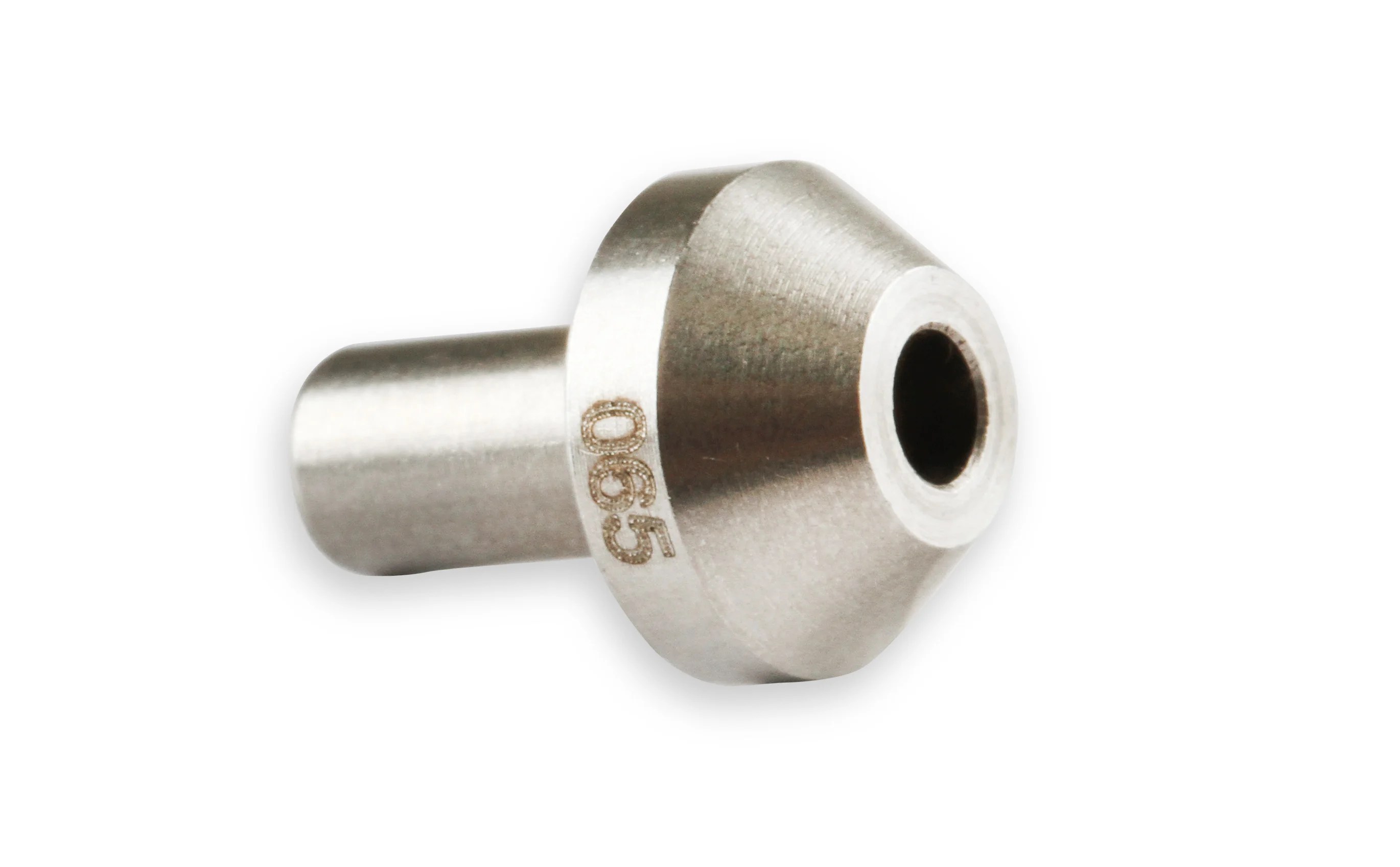 Earl's GT0014ERL Earl's Restrictor Flare Jet