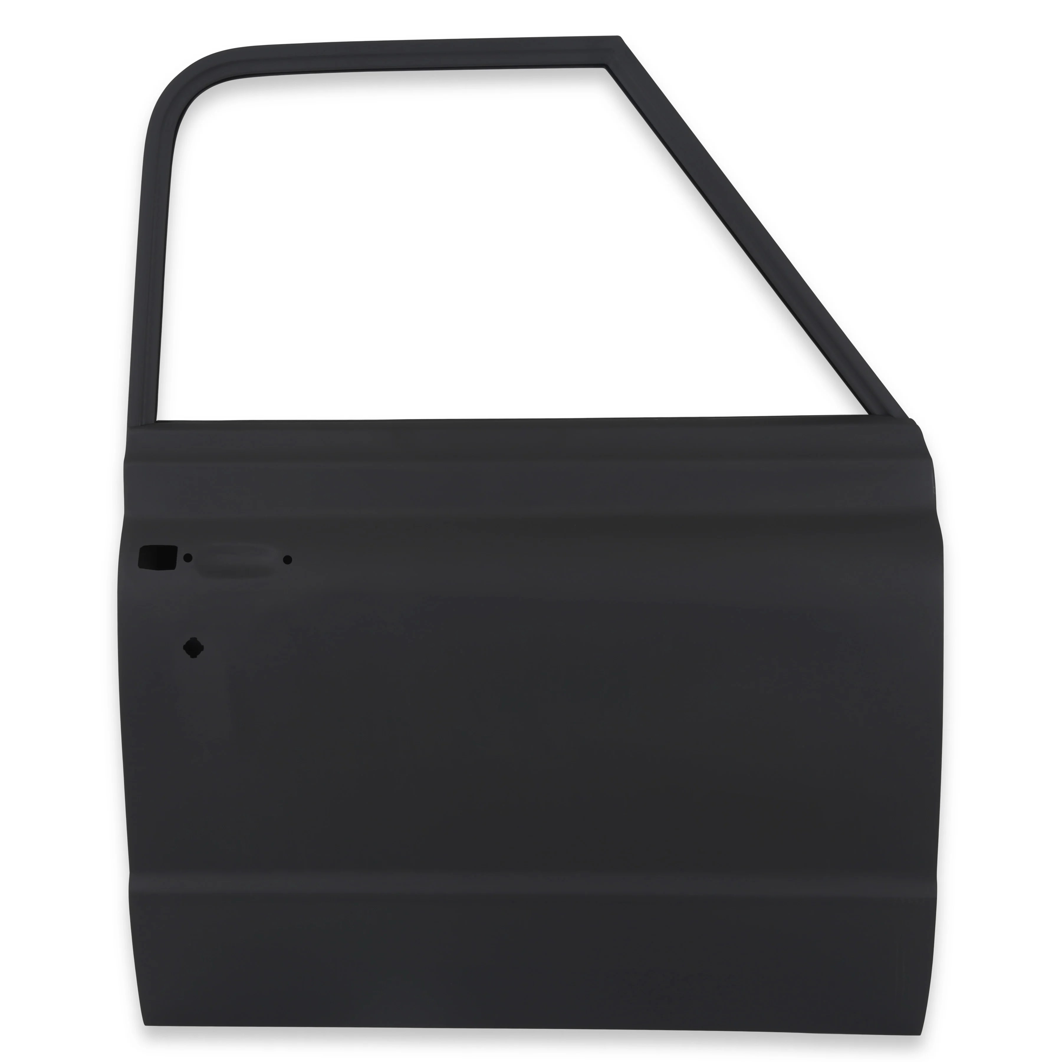 Brothers Trucks A103067 BROTHERS Trucks DOOR SHELL RH