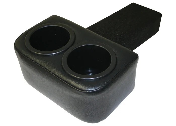 Brothers Trucks ATC7387 Brothers Trucks Ash Tray Cup Holder