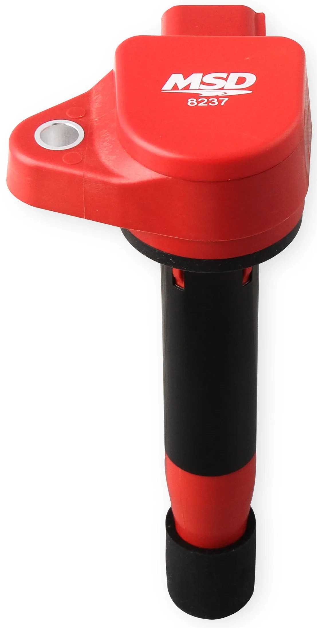 MSD Releases Blaster Coil Packs For VW/Audi, Toyota/Lexus, Honda/Acura