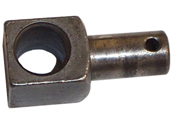 Brothers Trucks CPRS372 Brothers Trucks Clutch Pedal Push Rod Swivel Nut