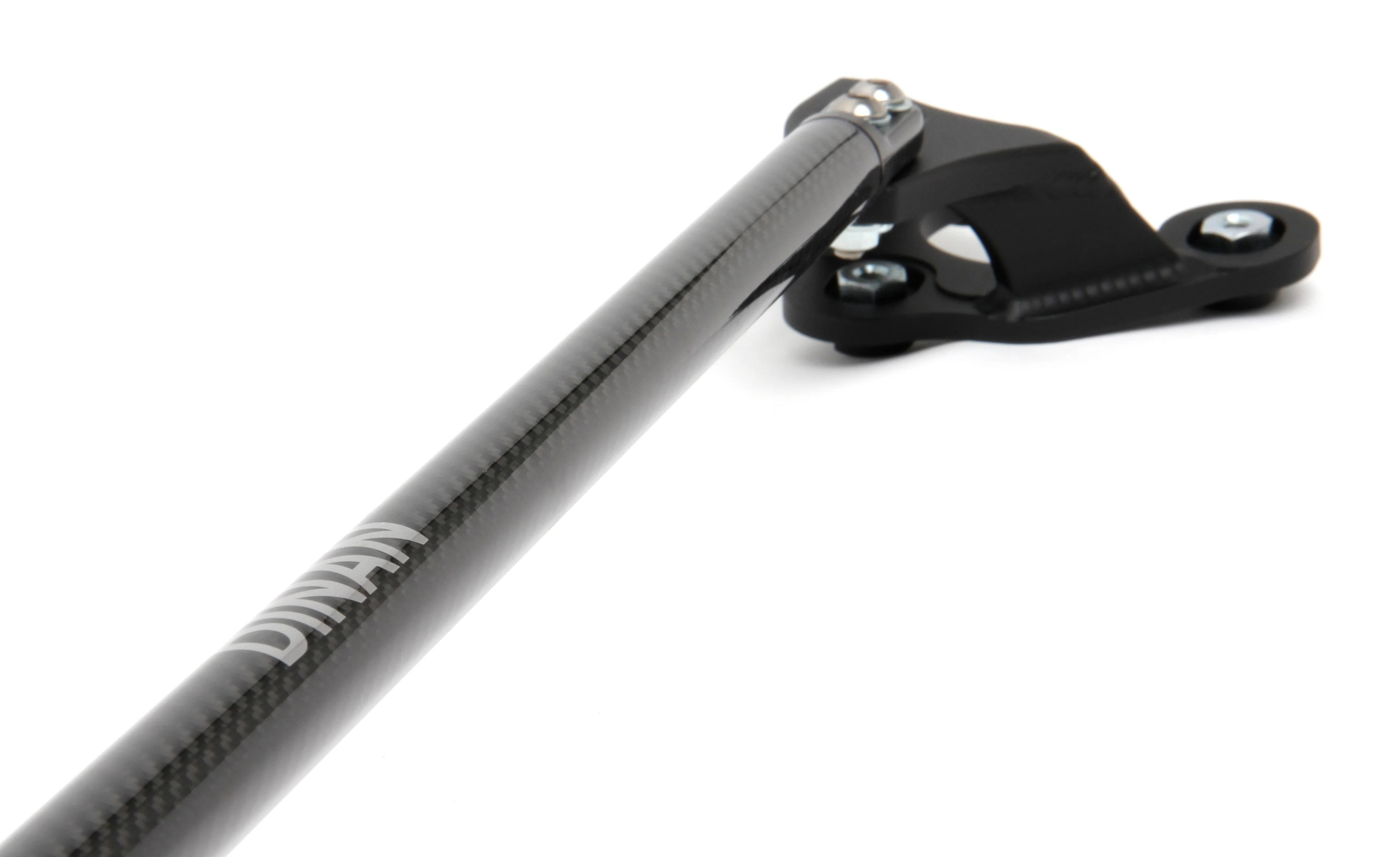 Dinan D1800010 Dinan Strut Tower Brace 20072010 BMW 135i/335i