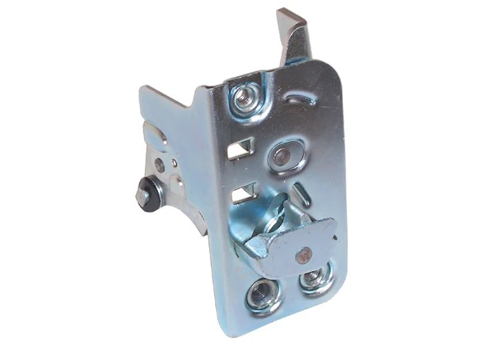 Brothers Trucks DLA63LH Brothers Trucks Door Latch Assembly