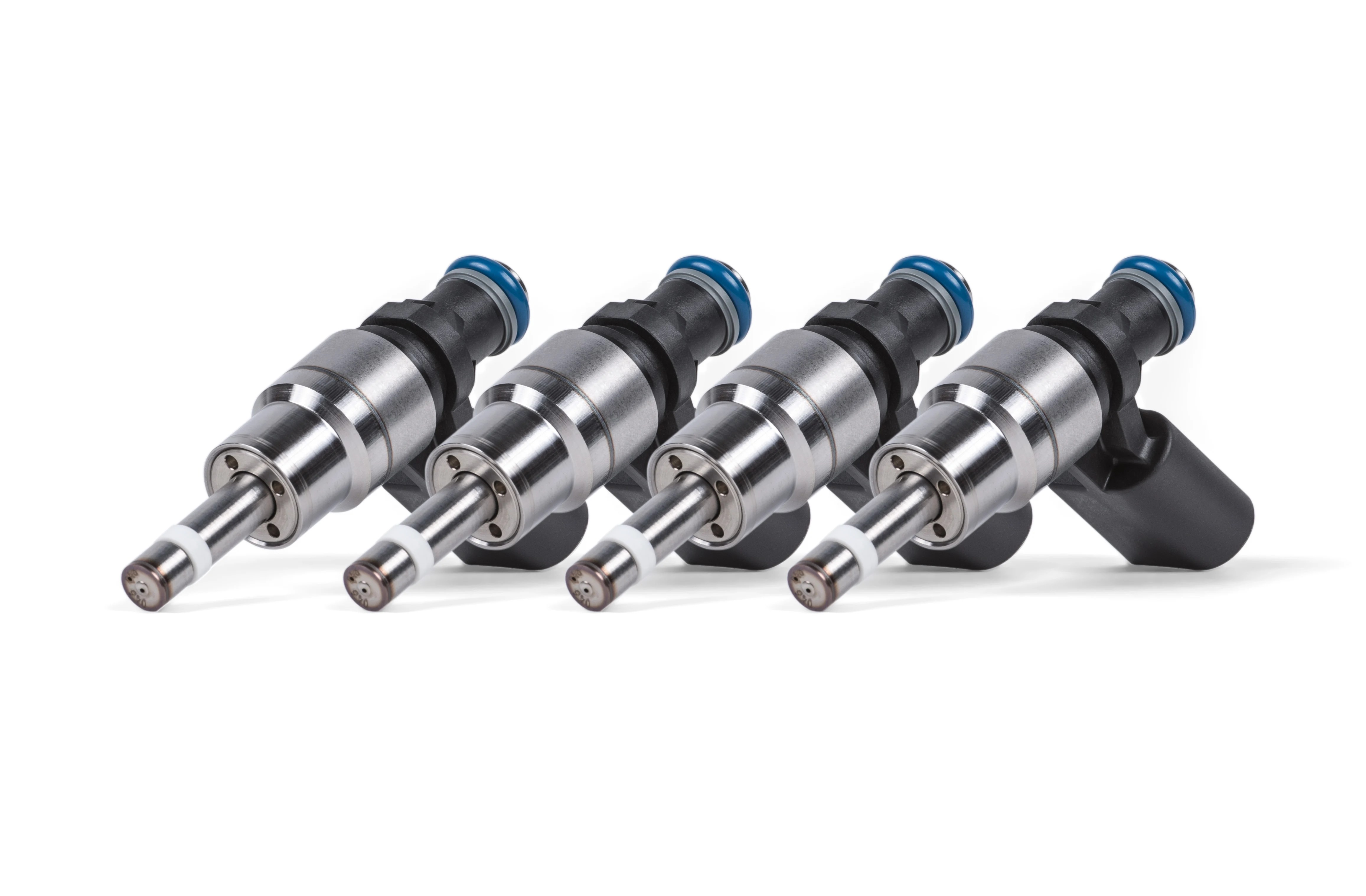 APR MS100041 4 Bosch HDEV 1 2.0T EA113 High Flow Injectors