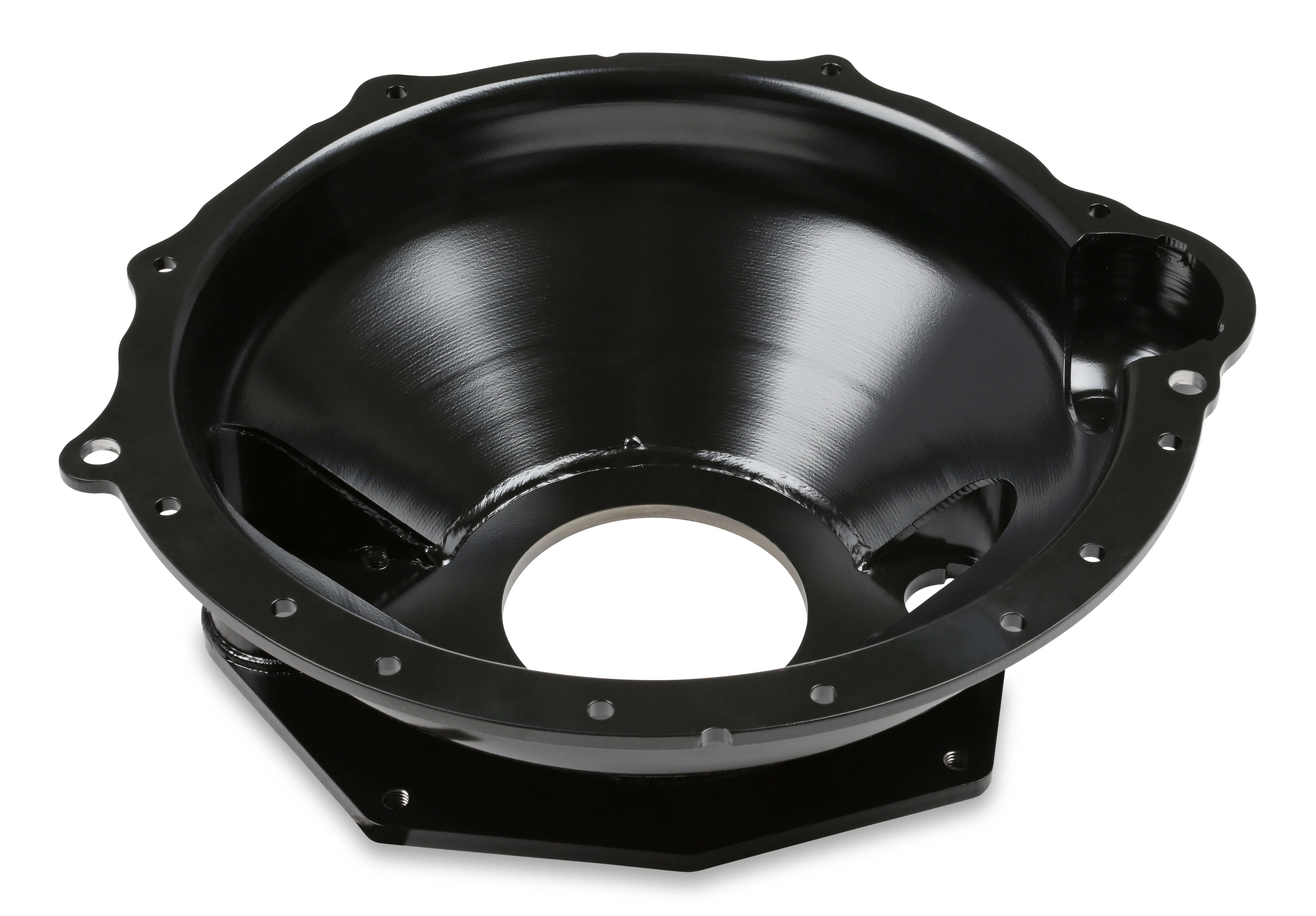 Quick Time RM2050 Quick Time Bellhousing Cummins Diesel