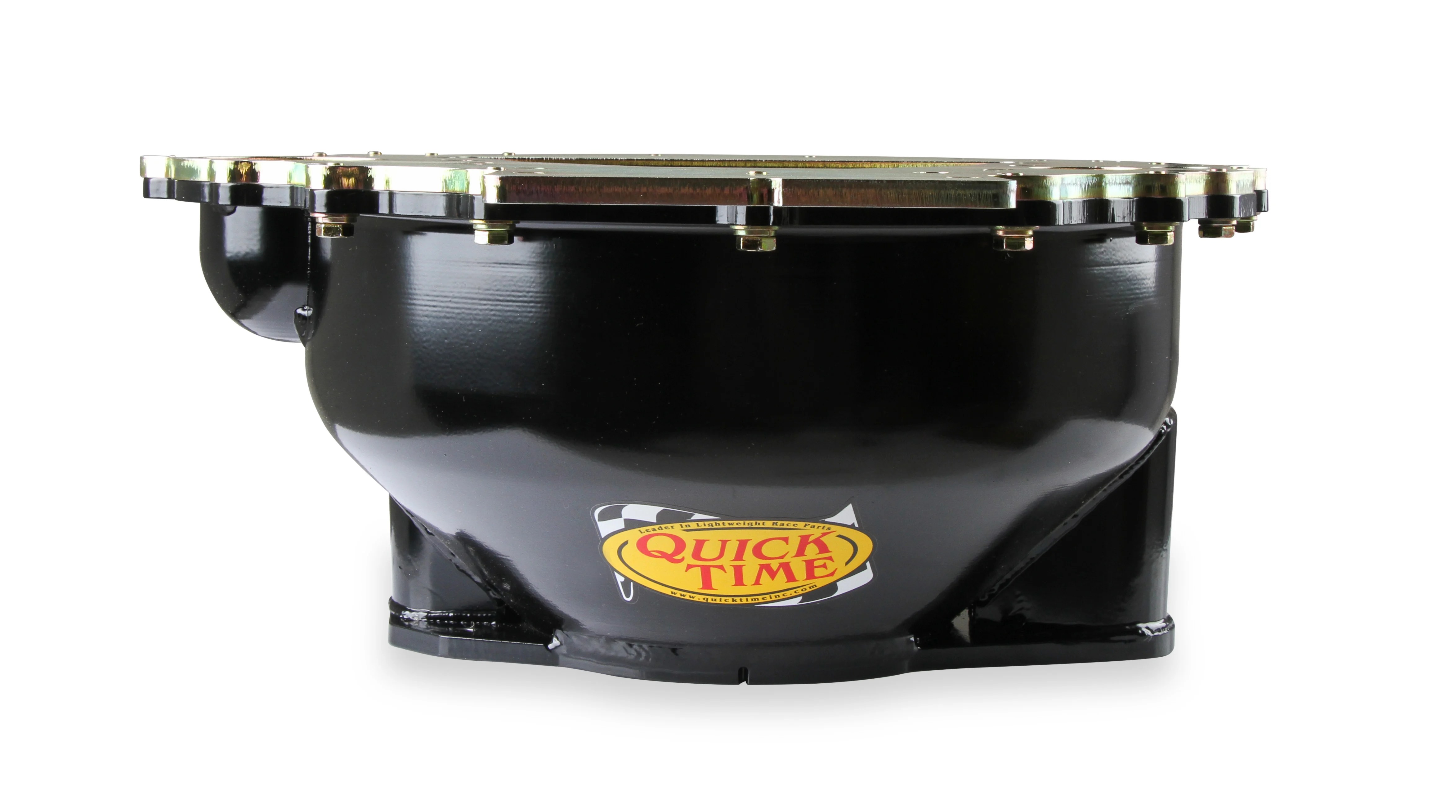 Quick Time RM2060 Quick Time Bellhousing Cummins Diesel