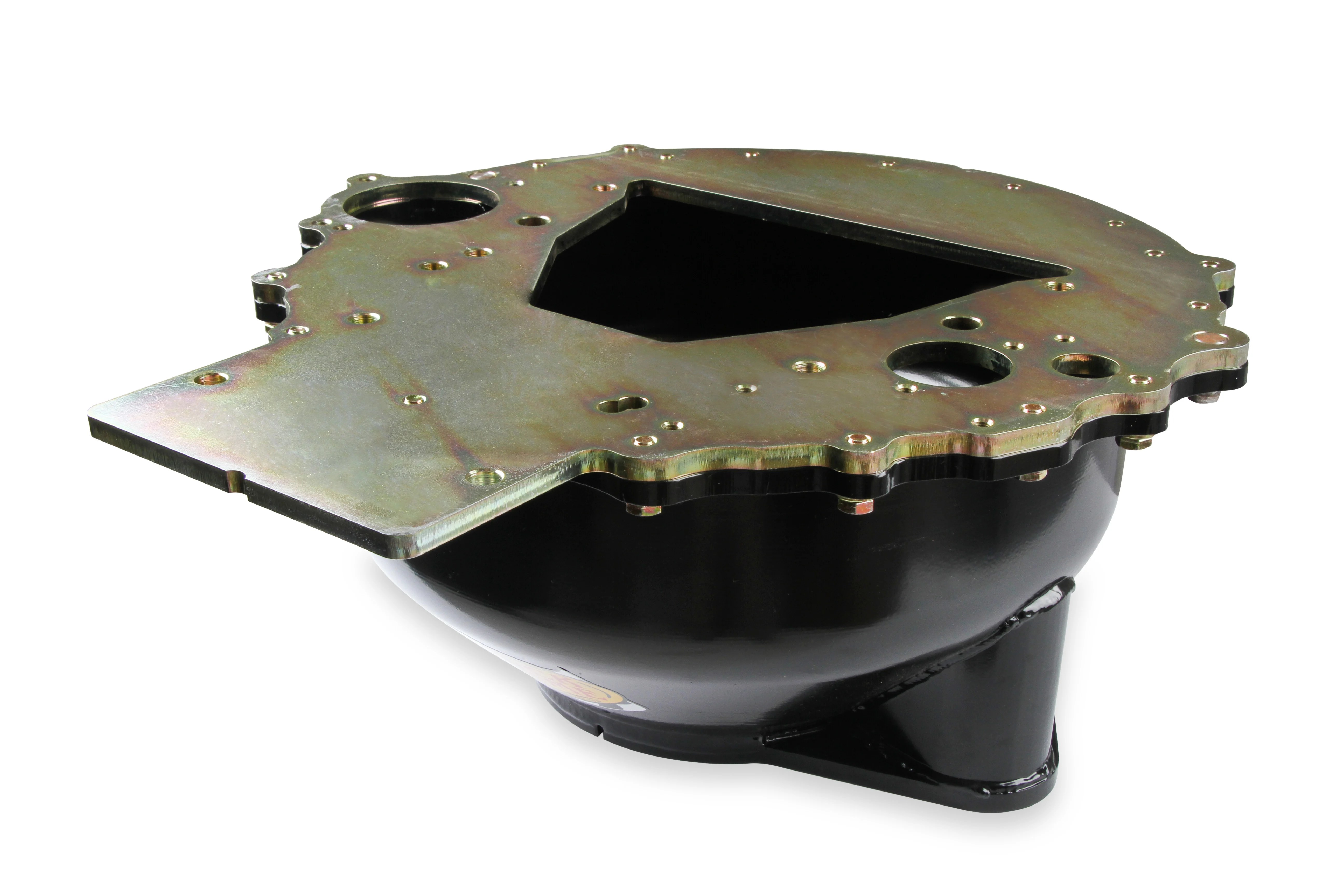 Quick Time RM2060 Quick Time Bellhousing Cummins Diesel