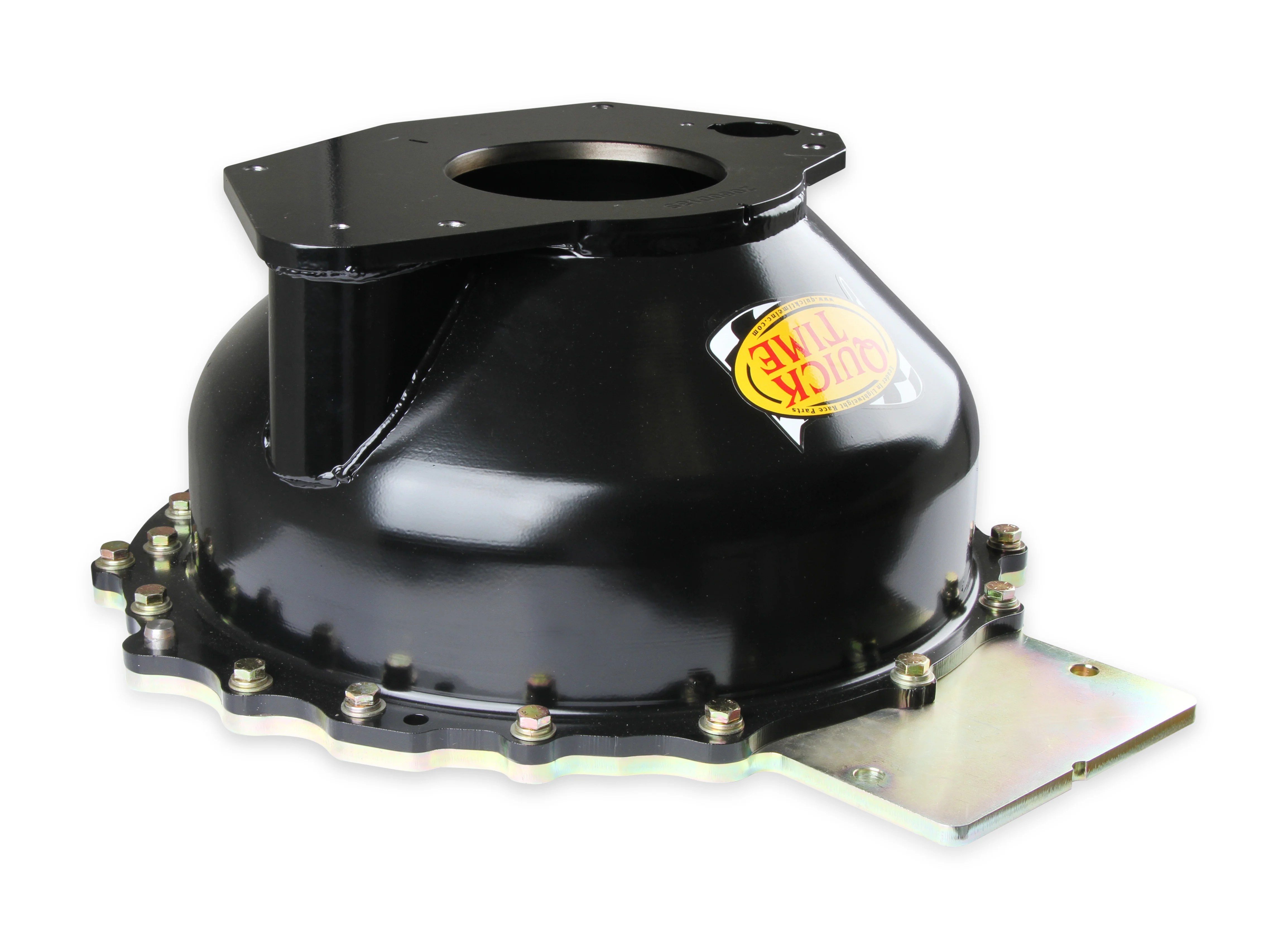 Quick Time RM2060 Quick Time Bellhousing Cummins Diesel