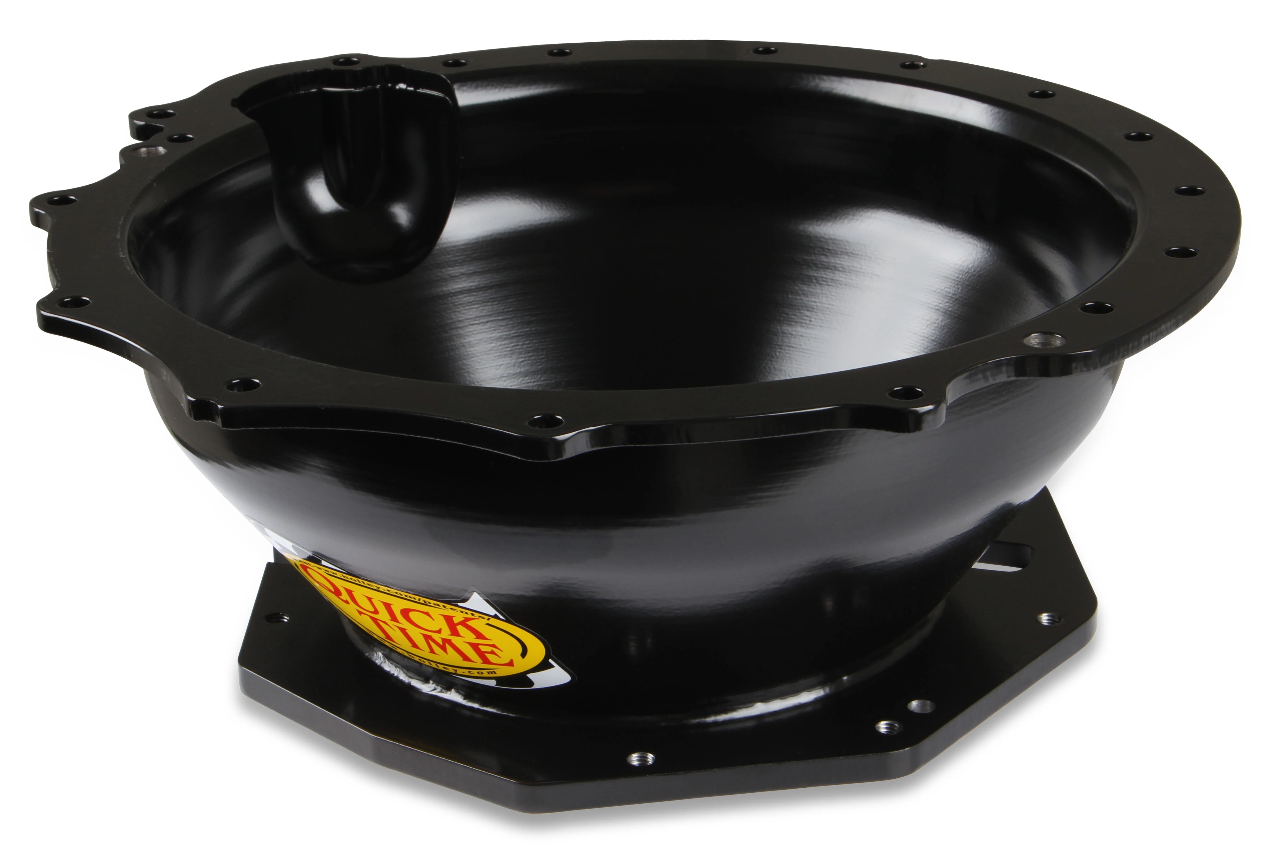 Quick Time RM8074 Quick Time Bellhousing Small Block Mopar