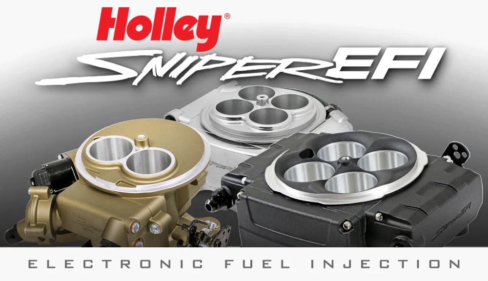 Holley Sniper Efi Fuel Pump Problems edu.svet.gob.gt