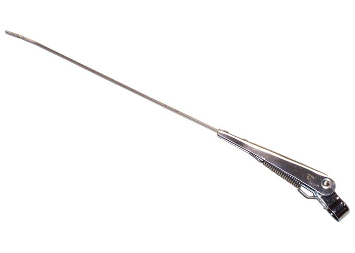 Brothers Trucks WA066LH Brothers Trucks Windshield Wiper Arm
