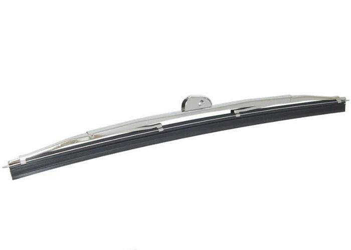 Brothers Trucks WB00054 Brothers Trucks Wiper Blade
