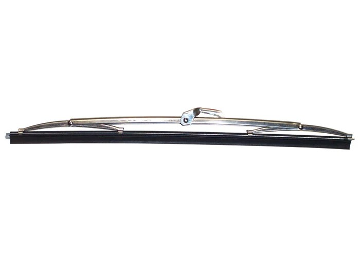 Brothers Trucks WB06772 Brothers Trucks Wiper Blade