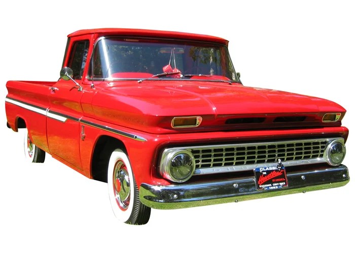 Brothers Trucks WGR63GN Brothers Trucks Windshield Glass Green Tint