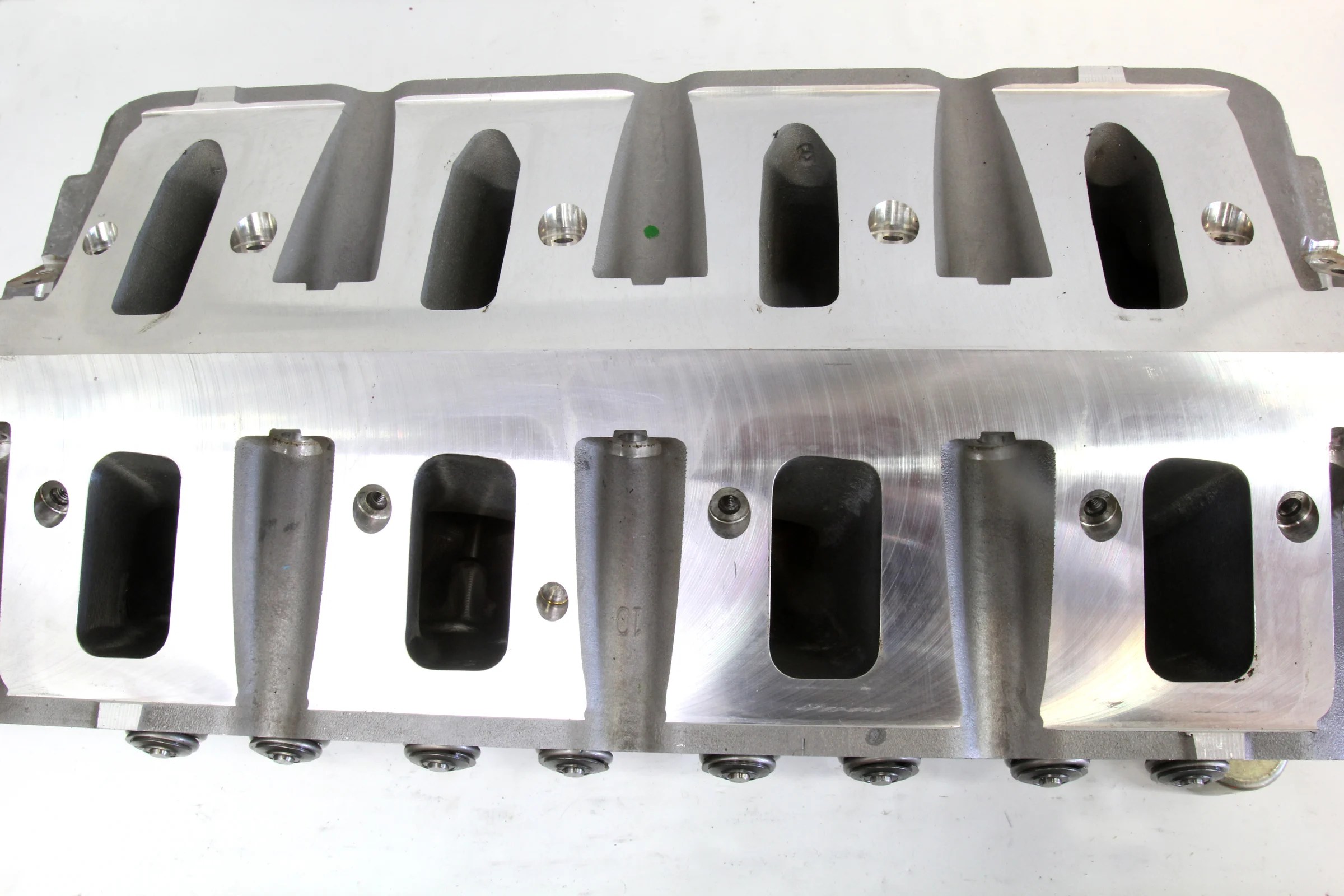 Gen III/Gen IV LS Engine: Specs, dimensions, and Engine History