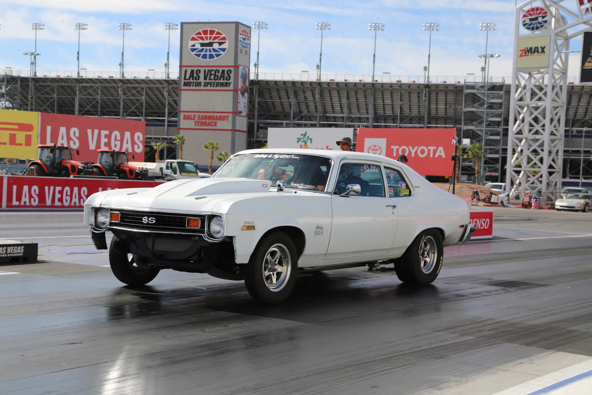 LS Engine Swaps The Easy Way For Many Popular Platforms With Holley! Holley Motor Life