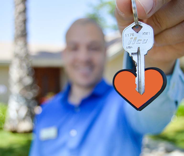 Home Inspection Software and sites