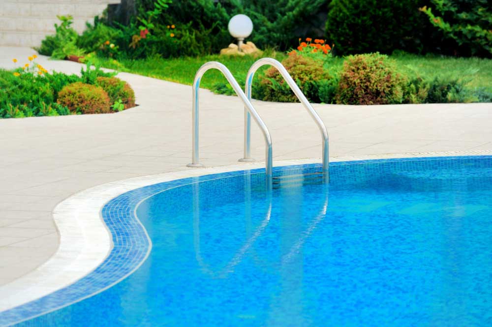 Pool & Spa Inspections What Home Inspectors Need To Know