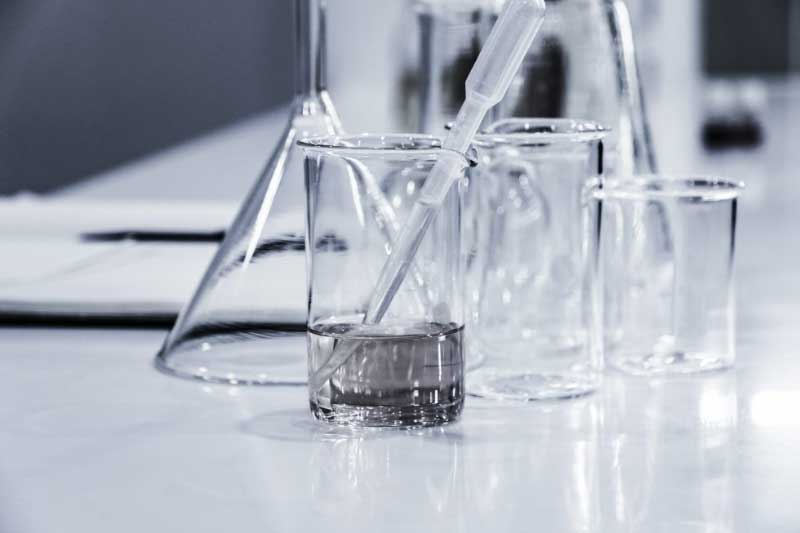 Water Testing Essentials for Home Inspectors HomeGauge