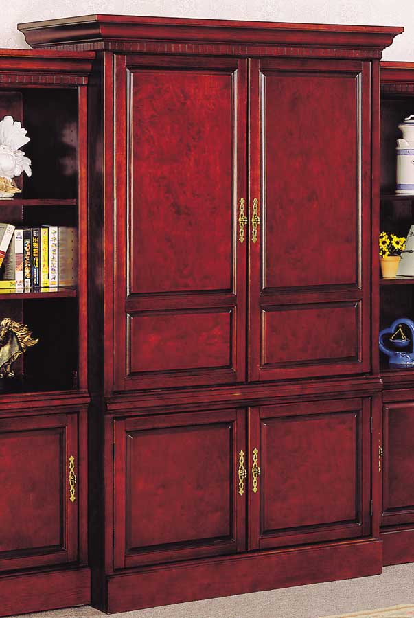 Tv Armoire Pocket Doors Amazadesign