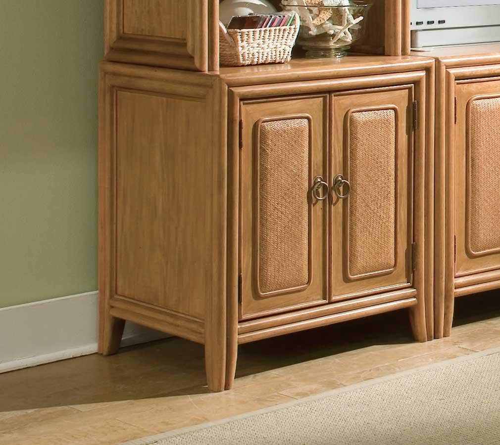 American Drew Antigua Door Base 931591 at