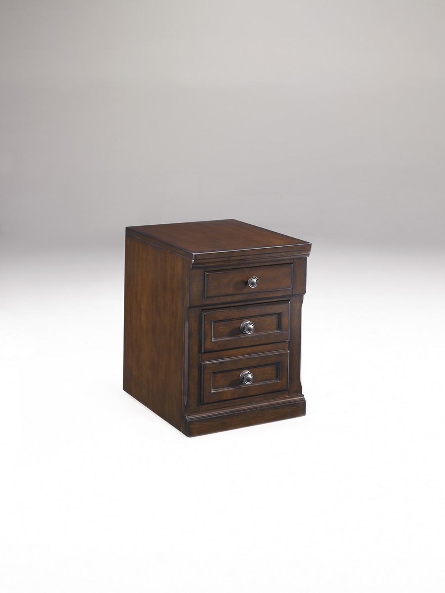 Ashley Porter File ASHLEYH69712 at