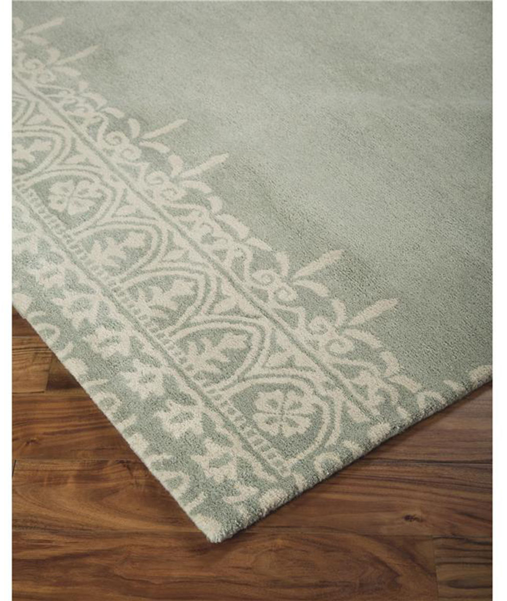 Ashley Brimly Medium Rug ASHLEYR400362 at