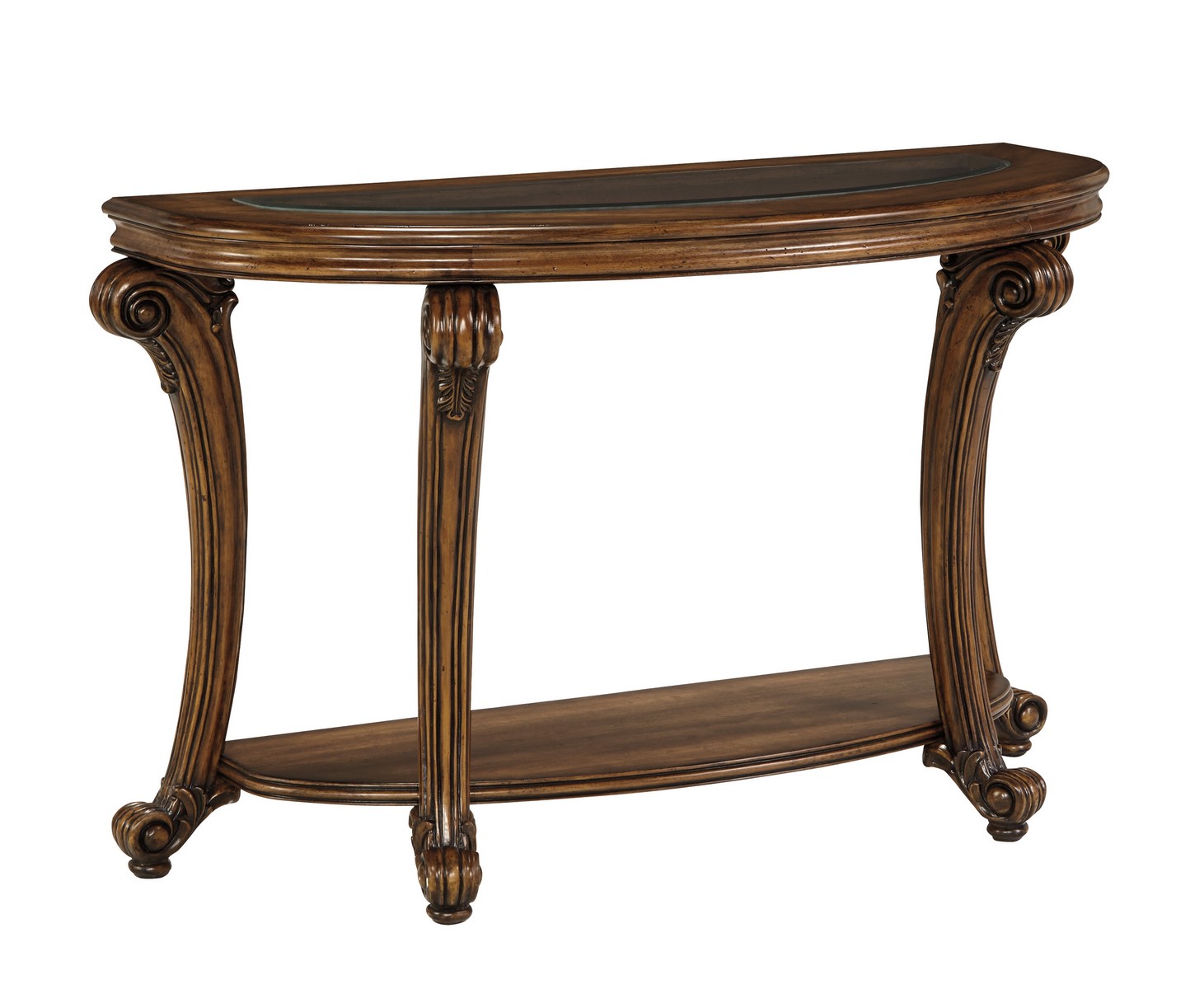 Ashley Sydmore Console Table ASHLEYT7994 at