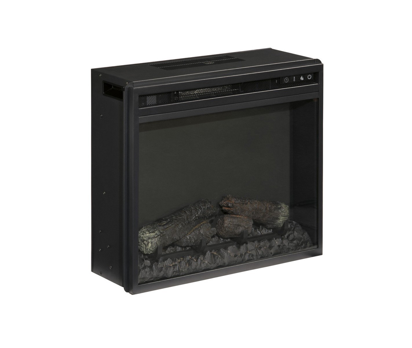 Ashley W100 Series Fireplace Insert ASHLEYW10001 at