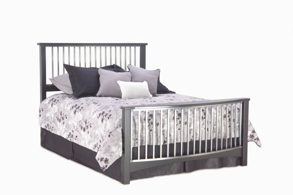 Fashion Bed Group Fresno Bed B91065 at