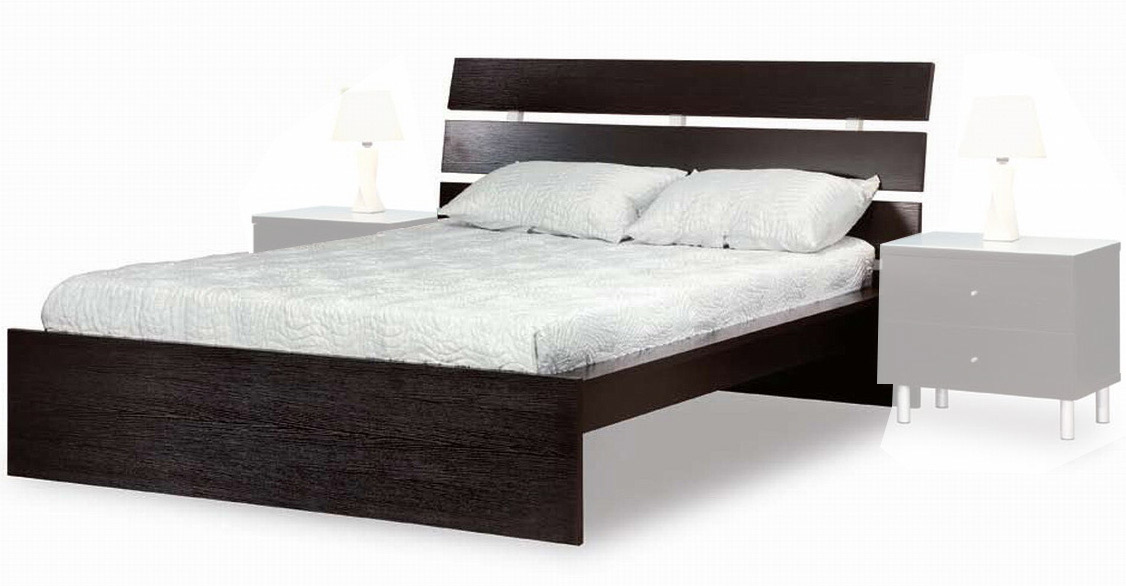 Global Furniture USA Camilla Bedroom Collection GFCamillaBG at