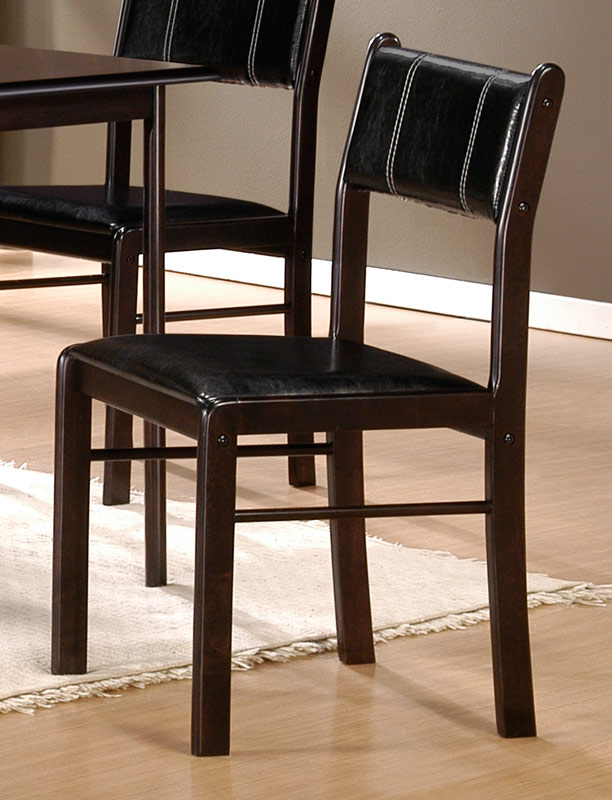 Homelegance Albany Dining Set 5446 at