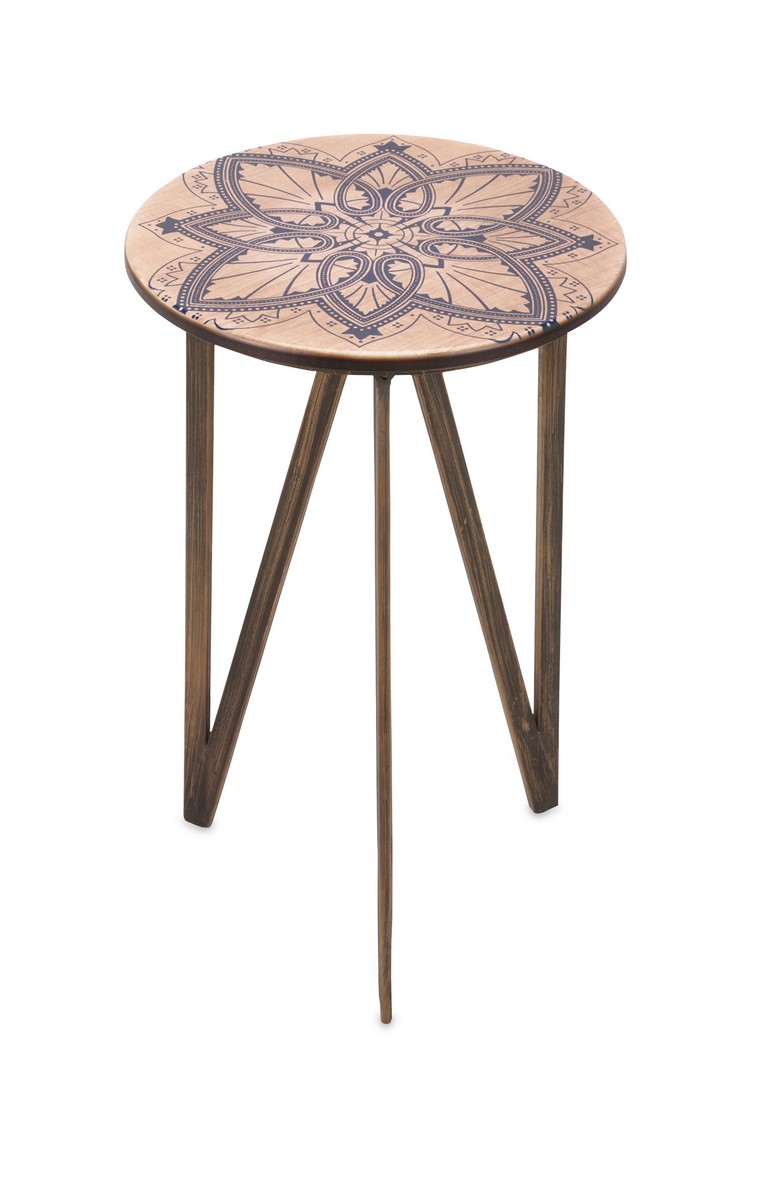 IMAX Lina Table IM85832 at