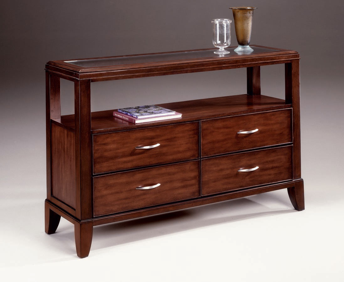 Legacy Classic Vogue Sideboard 360180 at