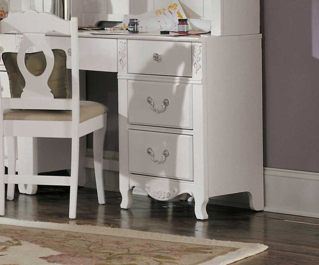 Lea Victoria Desk Furniture 930341 at