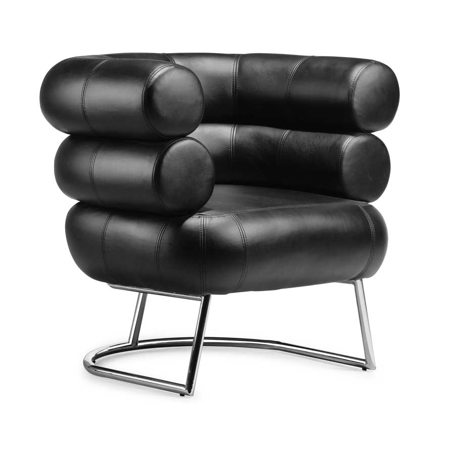Zuo Modern Mercury Chair Zuo Mod ZM500131 at