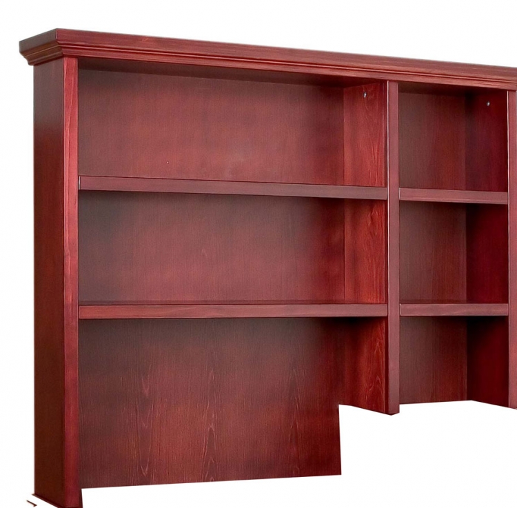 Da Vinci Kalani Combo Dresser DVM5599 at