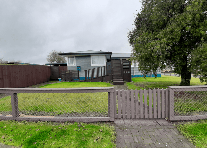 Free property data for 66 Matai Street, Murupara homes.co.nz