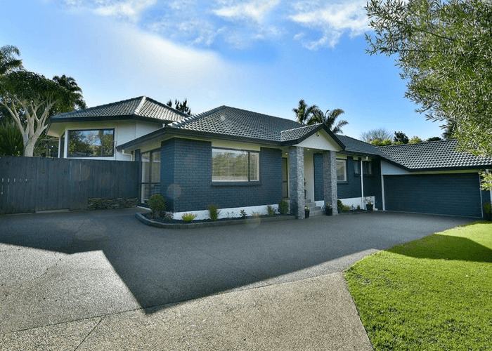 Free property data for 55 Rame Road, Greenhithe, Auckland homes.co.nz