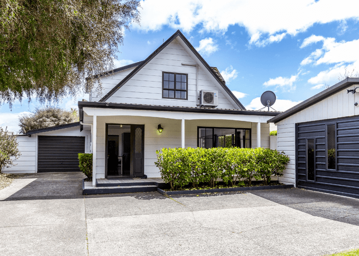 Free property data for 96 Hyde Avenue, Richmond Heights, Taupo homes