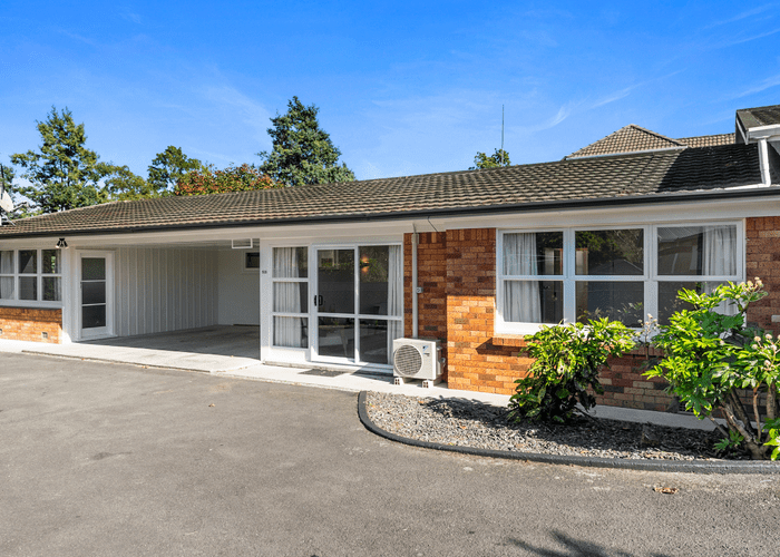 Free property data for 52B Berkley Avenue, Hillcrest, Hamilton homes