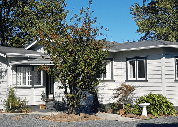 Free property data for 3505 State Highway 12, Ruawai homes.co.nz