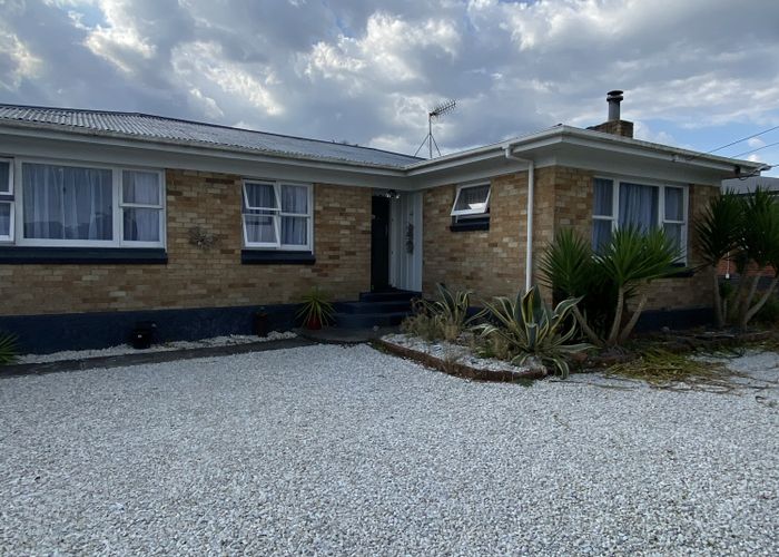 Free property data for 23 Ngarongo Street, Te Kuiti homes.co.nz