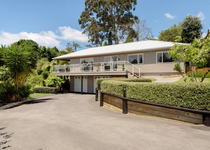 Free property data for 65A Sutherland Road, Brookfield, Tauranga