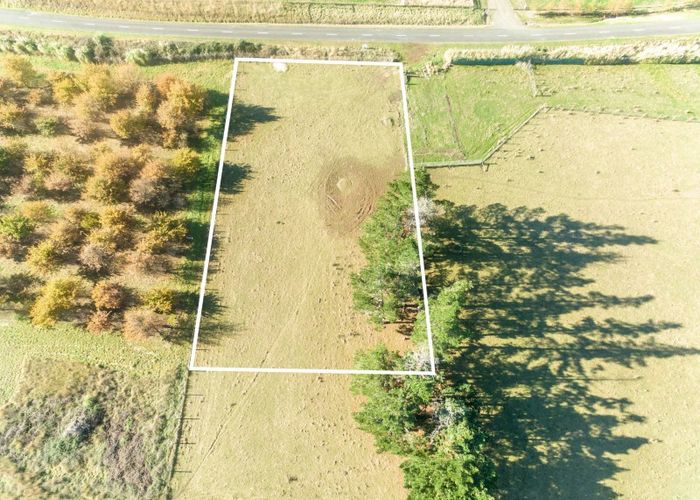 Free property data for 217 Kawera Road, Pukehamoamoa, Hastings homes