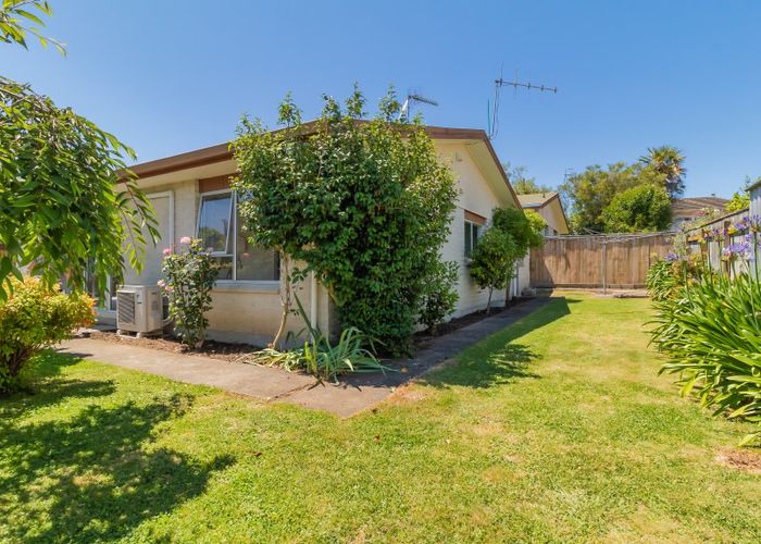 Free property data for 58A Te Mata Road, Havelock North homes.co.nz