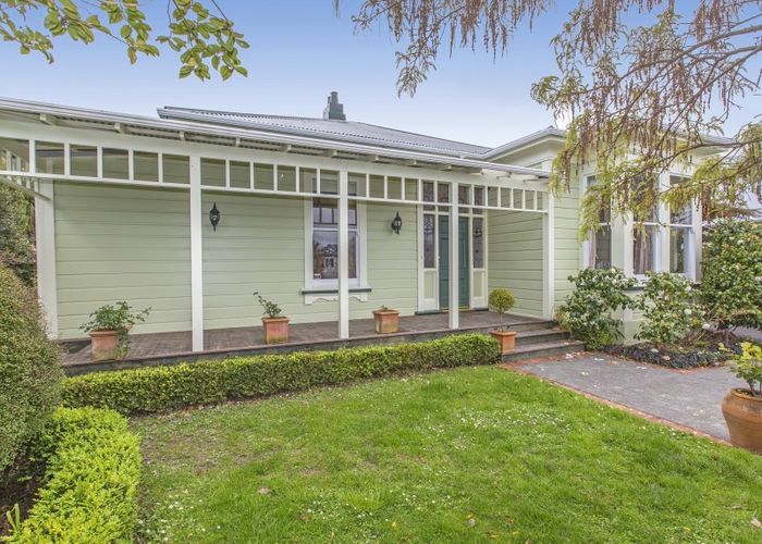 Free property data for 28 Hautana Square, Woburn, Lower Hutt homes.co.nz